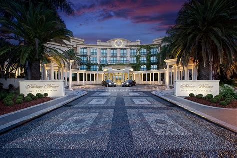 apertura palazzo versace australia|palazzo versace gold coast.